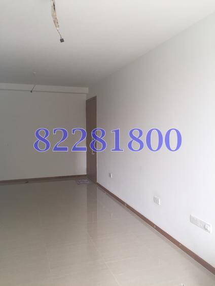 Flo Residence (D19), Condominium #129385662